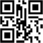 QR Code BPOM - Romantic Damask Rose (Bar Soap) oleh GIV (NA18230500742)