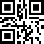 QR Code BPOM – Classic Beauty Soap oleh IMPERIAL LEATHER (NA18230500763)