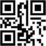 QR Code BPOM – Collagen Bar Soap Satsuki by Master Liem oleh SATSUKI (NA18230500764)