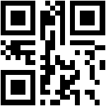 QR Code BPOM – Rice Milk Sop With Niacinamide oleh MADAM SWY (NA18230500861)