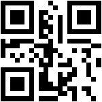 QR Code BPOM - Chroma Soap oleh PHONNA BEAUTY (NA18230500871)