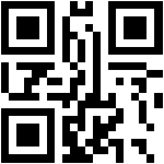 QR Code BPOM - Bar Soap Aloe Vera oleh K NATURAL WHITE (NA18230500932)