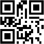 QR Code BPOM – Bright and Glow Facial soap oleh PROWHITE (NA18230500949)