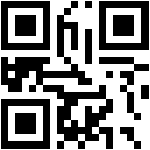 QR Code BPOM – Nourish Soap oleh LEAFHEA (NA18230500979)