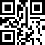 QR Code BPOM – Brightening Anggur Bar Soap oleh SHIMAI SKIN (NA18230501008)