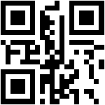QR Code BPOM – Green Caviar Soap Bar oleh KIME SKINCARE (NA18230501134)