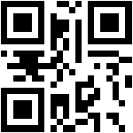 QR Code BPOM - Eau De Luxe Parfum The Stunner oleh PUCELLE (NA18230600092)