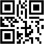 QR Code BPOM - Eau De Luxe Parfum The Dazzler oleh PUCELLE (NA18230600103)