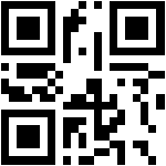 QR Code BPOM - Eau De Luxe Parfum The Goddess oleh PUCELLE (NA18230600111)