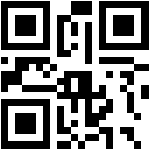 QR Code BPOM - Eau De Parfum Barra oleh BRASOV (NA18230600143)