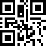 QR Code BPOM - Eau De Parfum Mecca oleh BRASOV (NA18230600144)
