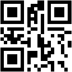 QR Code BPOM - Eau De Parfum Najwa oleh BRASOV (NA18230600146)