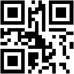 QR Code BPOM - Eau De Parfum Sulthan oleh BRASOV (NA18230600147)