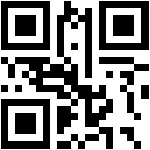 QR Code BPOM - Eau De Parfum Yasmeen oleh BRASOV (NA18230600148)