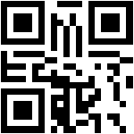 QR Code BPOM – Blue Point For Him Eau De Parfume oleh BALI SURFER'S PERFUME (NA18230600171)