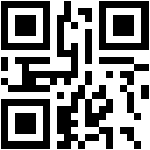 QR Code BPOM - CARAMEL FUDGE COOKIE Eau De Parfum oleh MYKONOS (NA18230600397)
