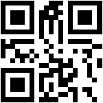 QR Code BPOM - Body Mist Sweet Love oleh IZZI (NA18230600449)