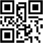 QR Code BPOM - Body Mist True Love oleh IZZI (NA18230600450)