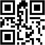 QR Code BPOM – Hair Energy Scentsations Amber Wood oleh MAKARIZO (NA18230600856)