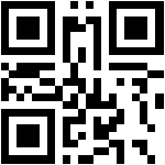 QR Code BPOM – French Parfum Noel oleh MENBOX (NA18230600933)