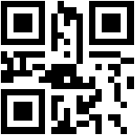 QR Code BPOM - Perfume The Wandering Gentleman oleh NOU LAB (NA18230600962)