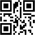 QR Code BPOM - SENJA Eau De Parfum oleh MYKONOS (NA18230601024)