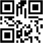 QR Code BPOM - Korean Body Mist Refresh at Gyeongbok Palace oleh IZZI (NA18230601121)
