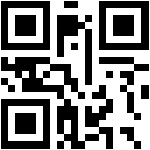 QR Code BPOM – The Ubud 3 Eau De Parfum oleh BALI SURFER'S PERFUME (NA18230601164)