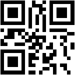 QR Code BPOM - Eau De Parfum Black Edition Aquatic oleh MORRIS (NA18230601199)