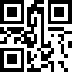 QR Code BPOM - Eau De Parfum Black Edition Oud oleh MORRIS (NA18230601200)