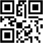 QR Code BPOM - Eau De Toilette Mickey & Minnie 100 Years of Wonder oleh MORRIS (NA18230601283)