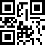 QR Code BPOM – Bold Adventurous Perfume (At Dawn) oleh MINISO (NA18230601752)