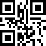 QR Code BPOM – Bold Adventurous Perfume (Till Midnight) oleh MINISO (NA18230601756)