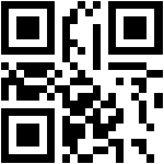 QR Code BPOM – LORO oleh IKI ARUM (NA18230601939)