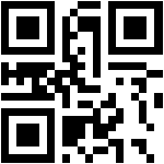 QR Code BPOM – Eau De Parfum Wild Berry oleh P!NKBERRY (NA18230601976)