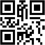 QR Code BPOM – Eau De Parfum Dream oleh P!NKBERRY (NA18230601977)