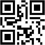 QR Code BPOM – LAYTON Eau De Parfum oleh HONOR (NA18230602181)
