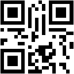 QR Code BPOM – ROYCE Eau De Parfum oleh HONOR (NA18230602184)
