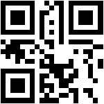 QR Code BPOM – BACCARAT Eau De Parfum oleh HONOR (NA18230602185)