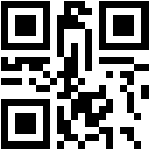 QR Code BPOM - Body Scent Floral Blossom oleh VITALIS (NA18230602192)