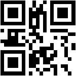 QR Code BPOM - Body Scent Refreshing Bizarre oleh VITALIS (NA18230602195)