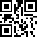 QR Code BPOM - COCO Extrait de Parfum oleh SAFF & CO. (NA18230602205)
