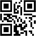 QR Code BPOM – CHNO Extrait de Parfum oleh SAFF & CO. (NA18230602207)
