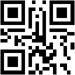 QR Code BPOM - LAS POZAS Extrait de Parfum oleh SAFF & CO. (NA18230602210)
