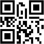 QR Code BPOM - SOLARIS Extrait de Parfum oleh SAFF & CO. (NA18230602211)