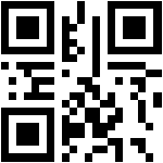 QR Code BPOM - XOCOLATL Extrait de Parfum oleh SAFF & CO. (NA18230602214)