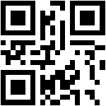 QR Code BPOM – Kids Hair & Body Cologne - Lively Fun oleh MY BABY (NA18230602286)