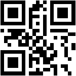 QR Code BPOM - Hijab Scent Graceful Night oleh IZZI (NA18230602306)
