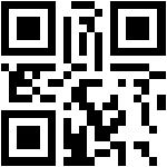 QR Code BPOM – REVIVAL Eau De Parfume oleh MS GLOW (NA18230602383)