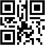 QR Code BPOM - Mezuca Eau De Parfum Mechanic oleh LAVIUNA (NA18230602546)